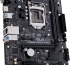 ASUS PRIME H310M-R R2.0 Intel® H310 LGA 1151 (Emplacement H4) micro ATX