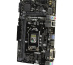ASUS PRIME H310M-R R2.0 Intel® H310 LGA 1151 (Emplacement H4) micro ATX
