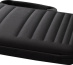 Case Logic QNS-111 Black 29,5 cm (11.6") Housse Noir