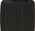 Case Logic QNS-111 Black 29,5 cm (11.6") Housse Noir