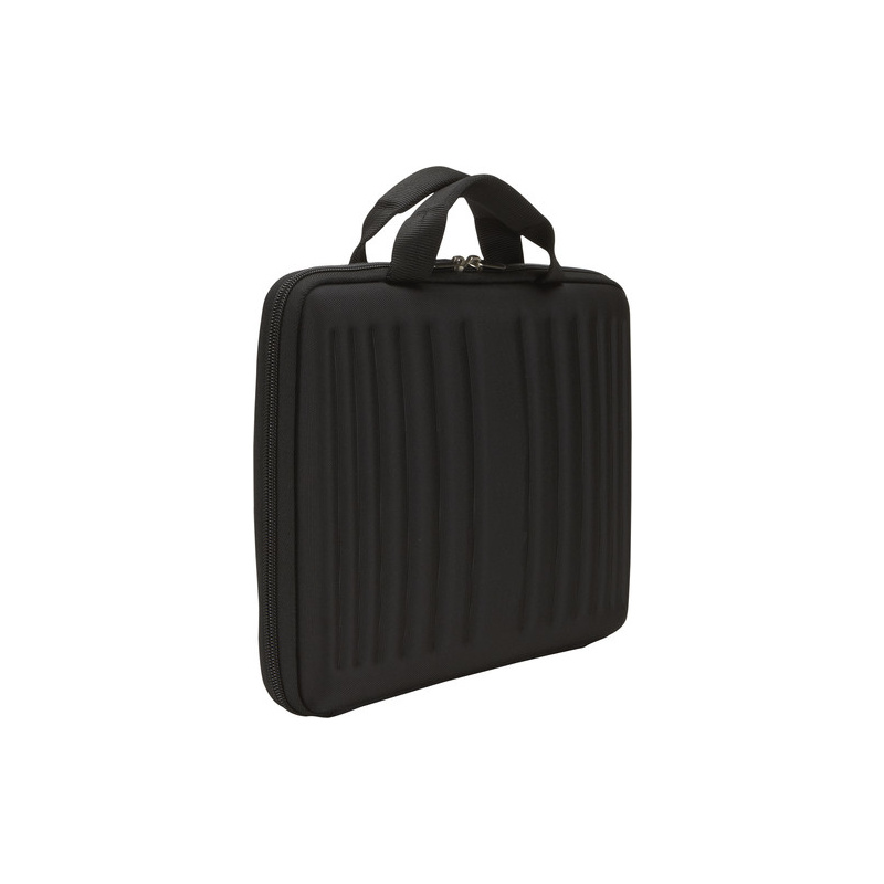 Case Logic QNS-111 Black 29,5 cm (11.6") Housse Noir