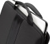 Case Logic QNS-111 Black 29,5 cm (11.6") Housse Noir