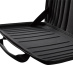 Case Logic QNS-111 Black 29,5 cm (11.6") Housse Noir