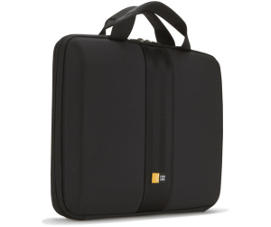 Case Logic QNS-111 Black 29,5 cm (11.6") Housse Noir