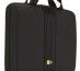 Case Logic QNS-111 Black 29,5 cm (11.6") Housse Noir