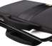 Case Logic QNS-111 Black 29,5 cm (11.6") Housse Noir