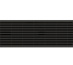 APC SRV1KRI alimentation d'énergie non interruptible Double-conversion (en ligne) 1 kVA 800 W 3 sortie(s) CA