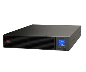APC ONDULEUR Easy UPS SRV MONTAGE EN RACK 3 000 VA 230 V