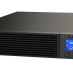 APC ONDULEUR Easy UPS SRV MONTAGE EN RACK 3 000 VA 230 V