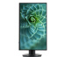 V7 Ecran LED 23.8" Full HD 1920x1080, largeur ajustable avec ports DisplayPort, HDMI, DVI-D, VGA