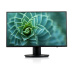 V7 Ecran LED 23.8" Full HD 1920x1080, largeur ajustable avec ports DisplayPort, HDMI, DVI-D, VGA