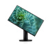 V7 Ecran LED 23.8" Full HD 1920x1080, largeur ajustable avec ports DisplayPort, HDMI, DVI-D, VGA
