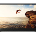 Lenovo IdeaPad 330S-15IKB Intel® Core™ i5 i5-8250U Ordinateur portable 39,6 cm (15.6") Full HD 6 Go DDR4-SDRAM 1,13 To HDD+SSD Wi-Fi 5 (802.11ac) Windows 10 Home Gris, Platine