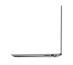 Lenovo IdeaPad 330S-15IKB Intel® Core™ i5 i5-8250U Ordinateur portable 39,6 cm (15.6") Full HD 6 Go DDR4-SDRAM 1,13 To HDD+SSD Wi-Fi 5 (802.11ac) Windows 10 Home Gris, Platine