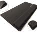 Sandberg Desk Pad Pro XXL