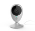 EZVIZ C2C Mini O Plus Sphérique Caméra de sécurité IP Intérieure 1920 x 1080 pixels Plafond/Mur/Bureau