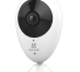 EZVIZ C2C Mini O Plus Sphérique Caméra de sécurité IP Intérieure 1920 x 1080 pixels Plafond/Mur/Bureau