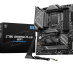 MSI Z790 GAMING PLUS WIFI carte mère Intel Z790 LGA 1700 ATX