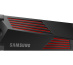 Samsung 990 Pro 4 To M.2 PCI Express 4.0 NVMe V-NAND TLC