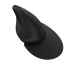 HP Souris verticale ergonomique 925