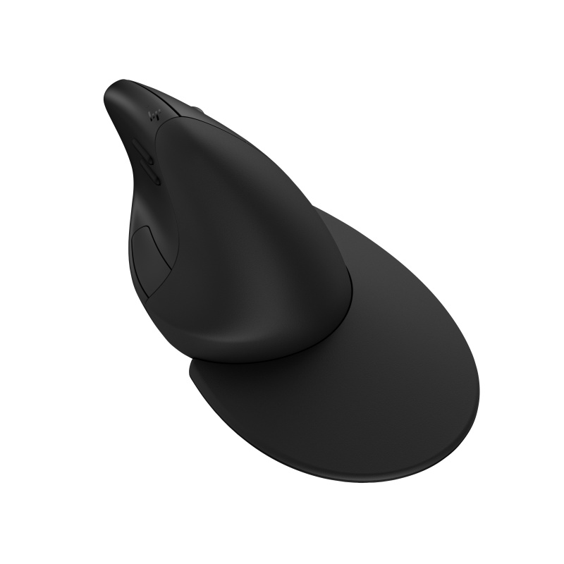 HP Souris verticale ergonomique 925