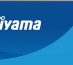 iiyama ProLite XB2797HSU-W1 écran plat de PC 68,6 cm (27") 1920 x 1080 pixels Full HD LED Blanc