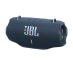 JBL Xtreme 4 Enceinte portable stéréo Bleu 30 W