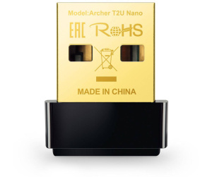 TP-Link T2U Nano