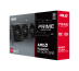 ASUS Prime -RX9070GRE-O12G AMD Radeon RX 9070 GRE 12 Go GDDR6