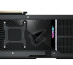GIGABYTE AORUS GeForce RTX 5090 MASTER 32G Carte Graphique - 32 Go GDDR7, 512 bits, PCI-E 5.0, 2655MHz Fréquence du Cœur, 3 x DP 2.1a, 1 x HDMI 2.1b, GV-N5090AORUS M-32GD
