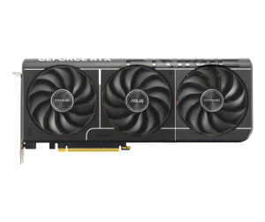 ASUS Prime -RTX5070-O12G NVIDIA GeForce RTX 5070 12 Go GDDR7