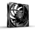 be quiet! Pure Wings 3 120 mm PWM | Ventilateur PC high-speed