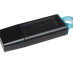 Kingston Technology DataTraveler Exodia - Clé USB 3.2