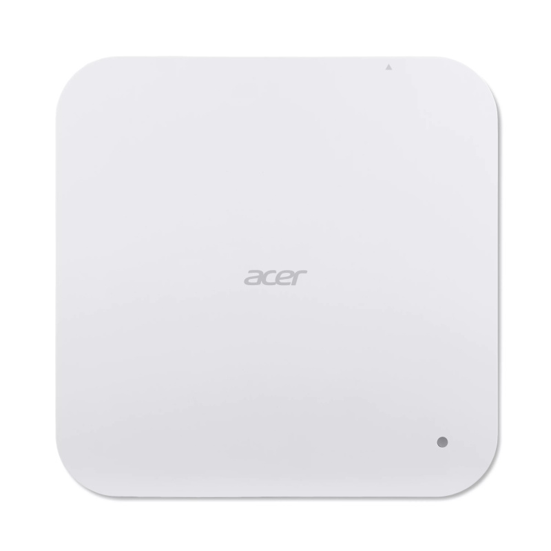 Acer PD1520s 1200 ANSI lumens DLP 1080p (1920x1080) Argent