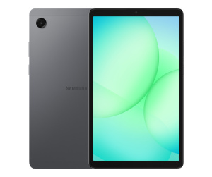 Samsung Galaxy Tab A11 128 Go 22,1 cm (8.7") 8 Go Wi-Fi 5 (802.11ac) Gris