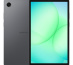 Samsung Galaxy Tab A11 128 Go 22,1 cm (8.7") 8 Go Wi-Fi 5 (802.11ac) Gris