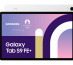 Samsung SM-X610NZSAEUB tablette Samsung Exynos 128 Go 31,5 cm (12.4") 8 Go Wi-Fi 6 (802.11ax) Android 13 Argent