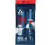 ARCTIC MX-4 combiné de dissipateurs thermiques Pâte thermique 8,5 W/m·K 4 g