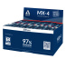 ARCTIC MX-4 combiné de dissipateurs thermiques Pâte thermique 8,5 W/m·K 4 g