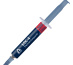 ARCTIC MX-4 combiné de dissipateurs thermiques Pâte thermique 8,5 W/m·K 4 g