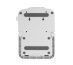 Neomounts TABLET-UN200WHITE Support de bureau pour tablette 7-10" - universel
