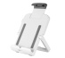 Neomounts TABLET-UN200WHITE Support de bureau pour tablette 7-10" - universel