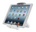 Neomounts TABLET-UN200WHITE Support de bureau pour tablette 7-10" - universel
