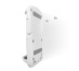 Neomounts TABLET-UN200WHITE Support de bureau pour tablette 7-10" - universel