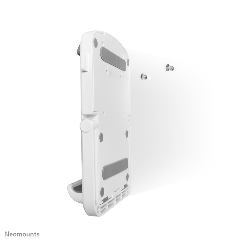 Neomounts TABLET-UN200WHITE Support de bureau pour tablette 7-10" - universel