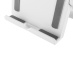 Neomounts TABLET-UN200WHITE Support de bureau pour tablette 7-10" - universel