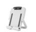 Neomounts TABLET-UN200WHITE Support de bureau pour tablette 7-10" - universel