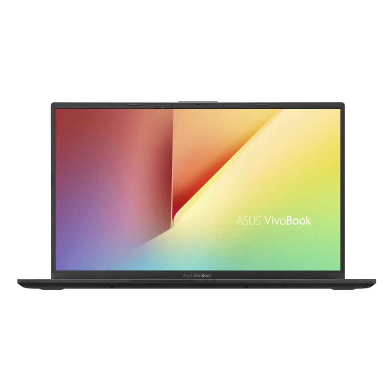 ASUS P1504JA-BR048R Intel® Core™ i3 i3-1005G1 Ordinateur portable 39,6 cm (15.6") Full HD 4 Go DDR4-SDRAM 256 Go SSD Wi-Fi 5 (802.11ac) Windows 10 Pro Gris