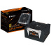 GIGABYTE GP-AP850GM unité d'alimentation d'énergie 850 W 20+4 pin ATX ATX Noir