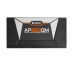 GIGABYTE GP-AP850GM unité d'alimentation d'énergie 850 W 20+4 pin ATX ATX Noir